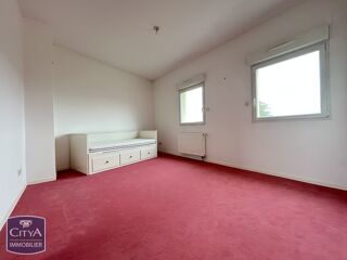  Appartement à vendre 5 pièces 164 m²