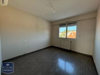  Appartement à vendre 4 pièces 90 m²