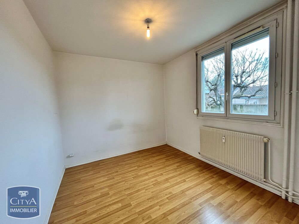 Vente Appartement appartement Villefranche-sur-saône