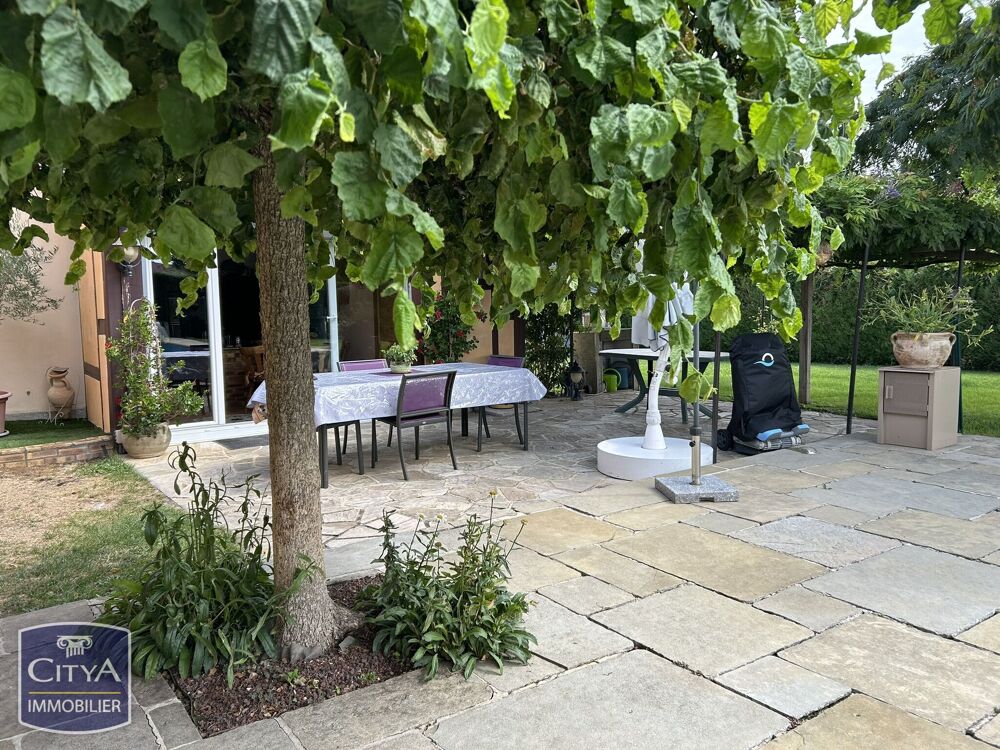 à vendre  Maison Sausheim (68390)