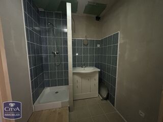  Maison à vendre 4 pièces 130 m²