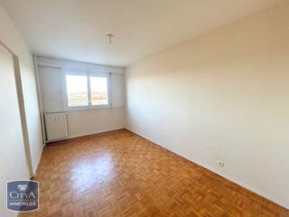 Appartement � vendre 3 pi�ces 65 m�
