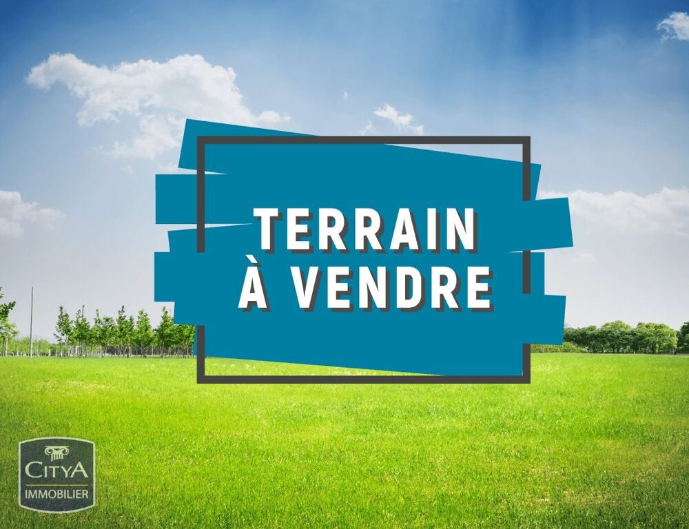 Vente Terrain terrain Camblain-châtelain