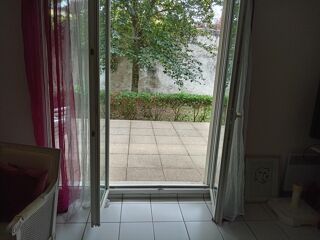  Appartement � vendre 3 pi�ces 71 m�