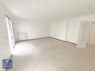  Appartement � vendre 4 pi�ces 104 m�