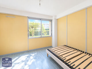 Vente Appartement appartement Saint-herblain