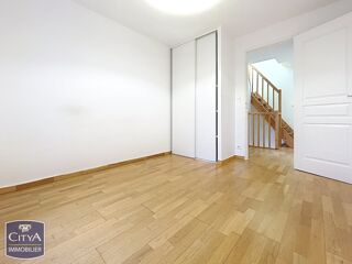  Maison à vendre 4 pièces 69 m²