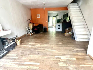 Maison à vendre 5 pièces 105 m²