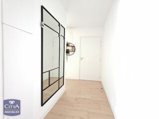  Appartement à vendre 4 pièces 113 m²