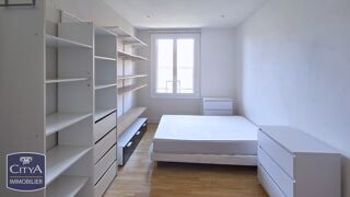  Appartement à vendre 2 pièces 54 m²