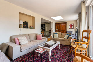Vente Maison maison La bassée
