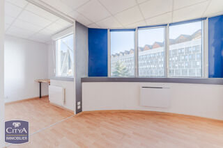  Appartement à vendre 2 pièces 32 m²