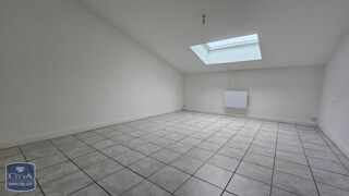  Appartement � vendre 3 pi�ces 49 m�