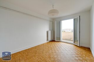  Appartement à vendre 3 pièces 64 m²