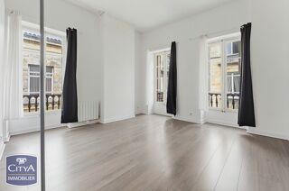  Appartement � vendre 2 pi�ces 42 m�