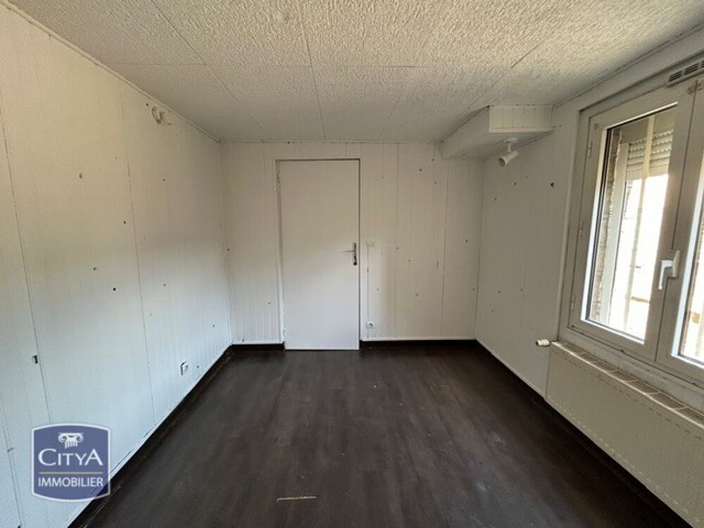 Vente Maison maison Livry-gargan