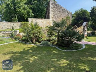  Maison à vendre 4 pièces 230 m²