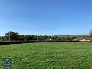  Terrain à vendre 625 m²