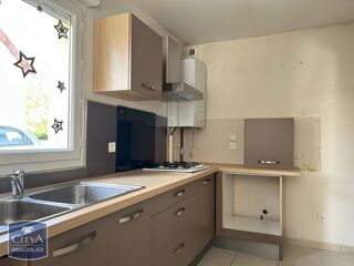  Maison � vendre 4 pi�ces 95 m�