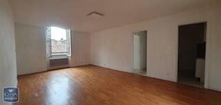  Appartement à vendre 4 pièces 96 m²