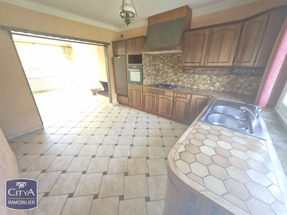 Vente Maison maison Emmerin