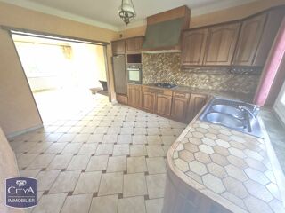 Vente Maison maison Emmerin