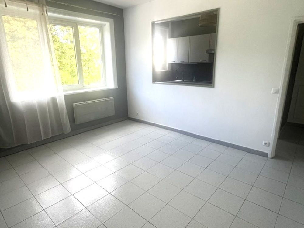 Vente Appartement appartement Saint-andré-lez-lille