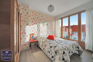  Maison à vendre 5 pièces 90 m²