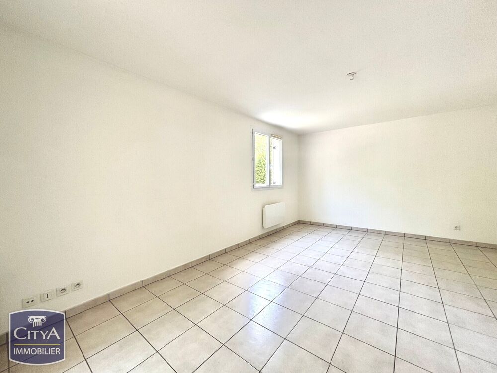 Vente Appartement appartement Perrignier