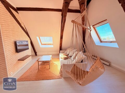 immeuble 385000 37500 Chinon