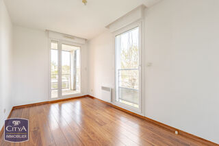  Appartement à vendre 4 pièces 75 m²
