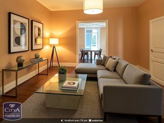  Maison à vendre 7 pièces 182 m²