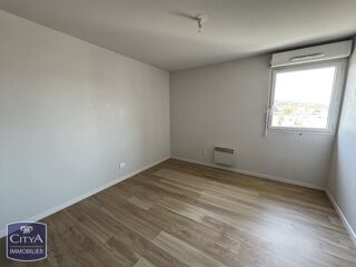  Appartement � vendre 2 pi�ces 49 m�