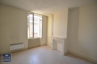  Maison à vendre 8 pièces 137 m²