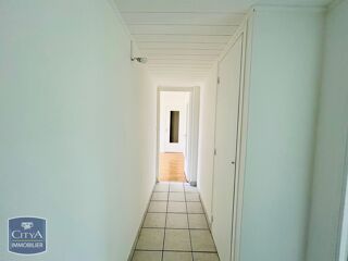  Appartement à vendre 3 pièces 68 m²