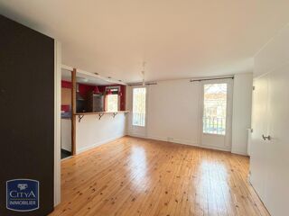  Appartement à vendre 4 pièces 67 m²