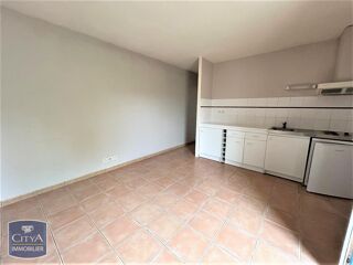  Maison à vendre 2 pièces 34 m²