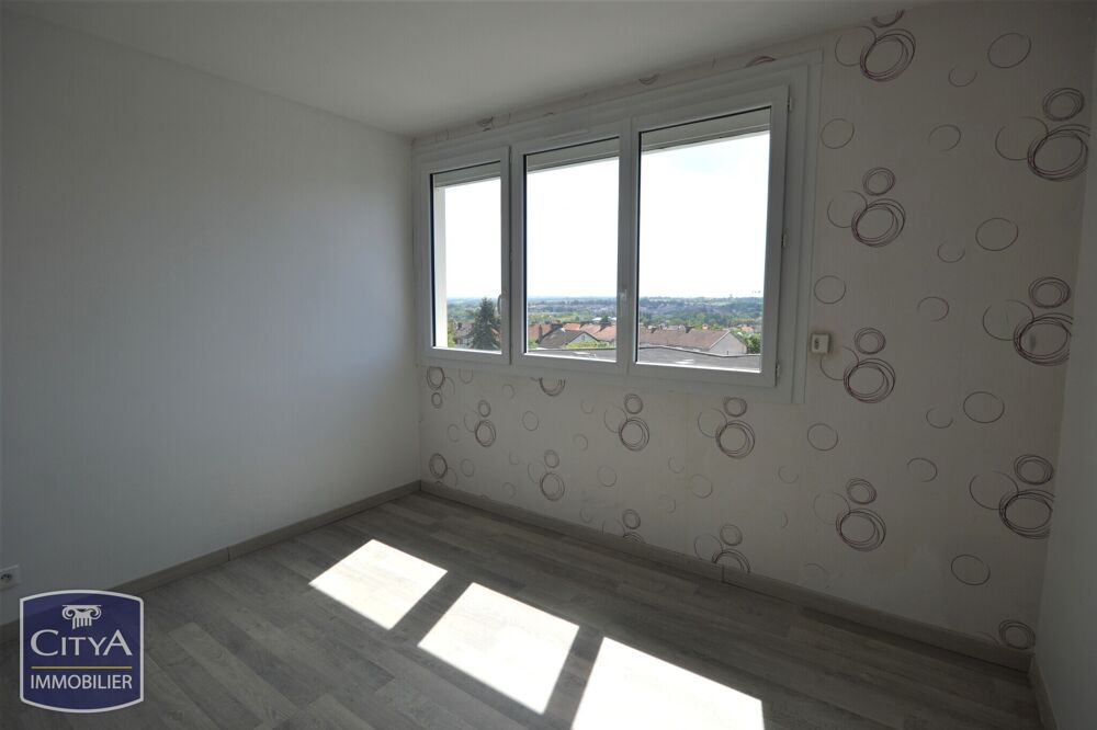 Vente Appartement appartement Cholet