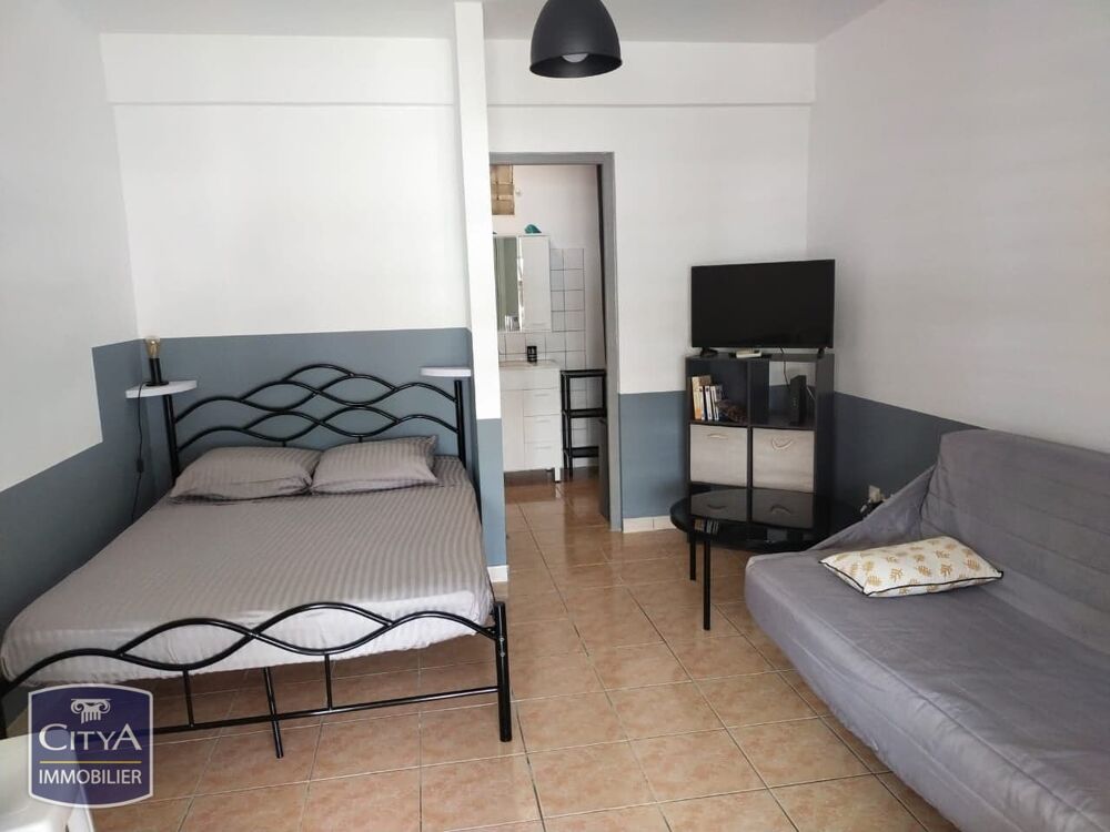 Vente Appartement appartement Sainte-luce