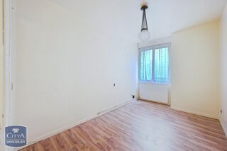  Appartement à vendre 3 pièces 99 m²