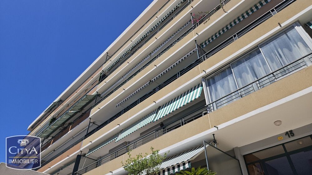 Vente Appartement appartement La garde
