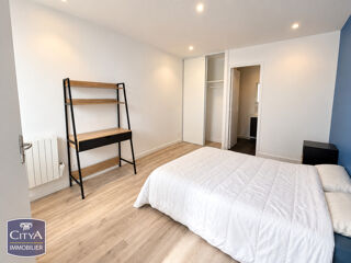  Appartement à vendre 4 pièces 104 m²