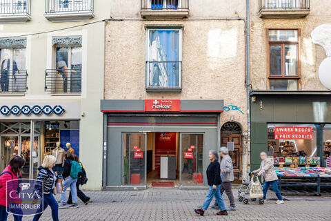 local 100000 38000 Grenoble
