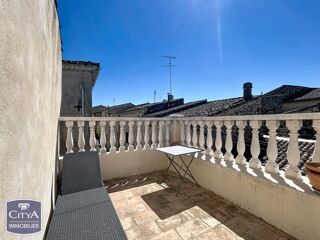  Maison � vendre 5 pi�ces 105 m�