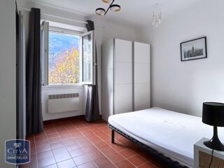  Appartement à vendre 2 pièces 50 m²