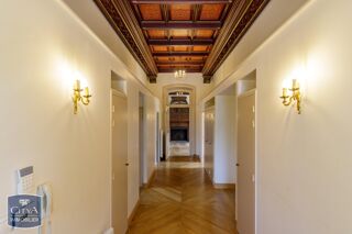  Appartement à vendre 4 pièces 154 m²