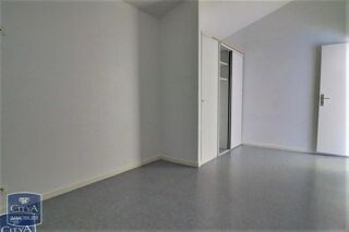  Maison à vendre 2 pièces 40 m²