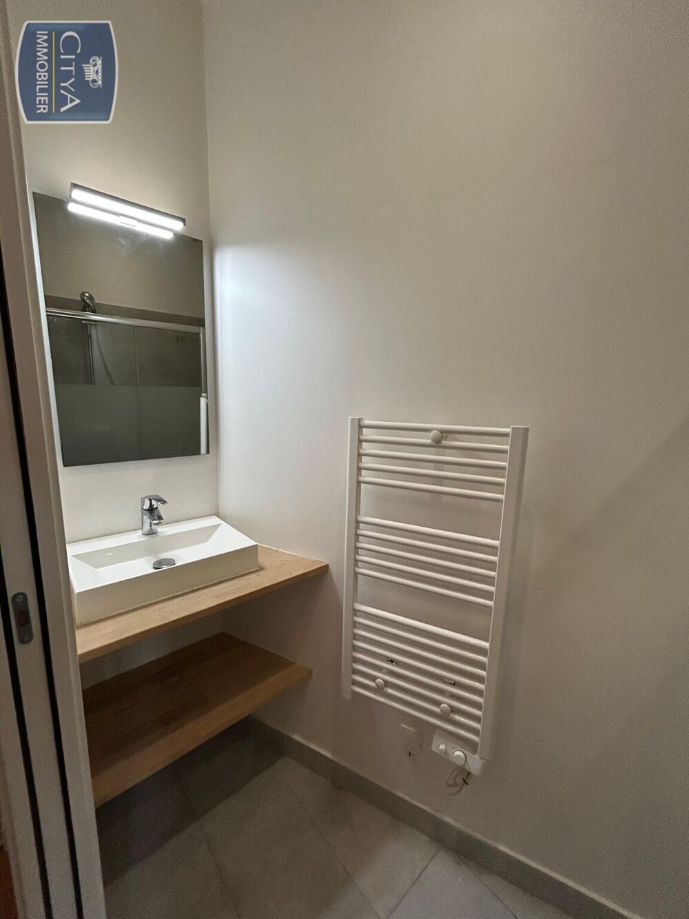 Vente Appartement appartement Bordeaux