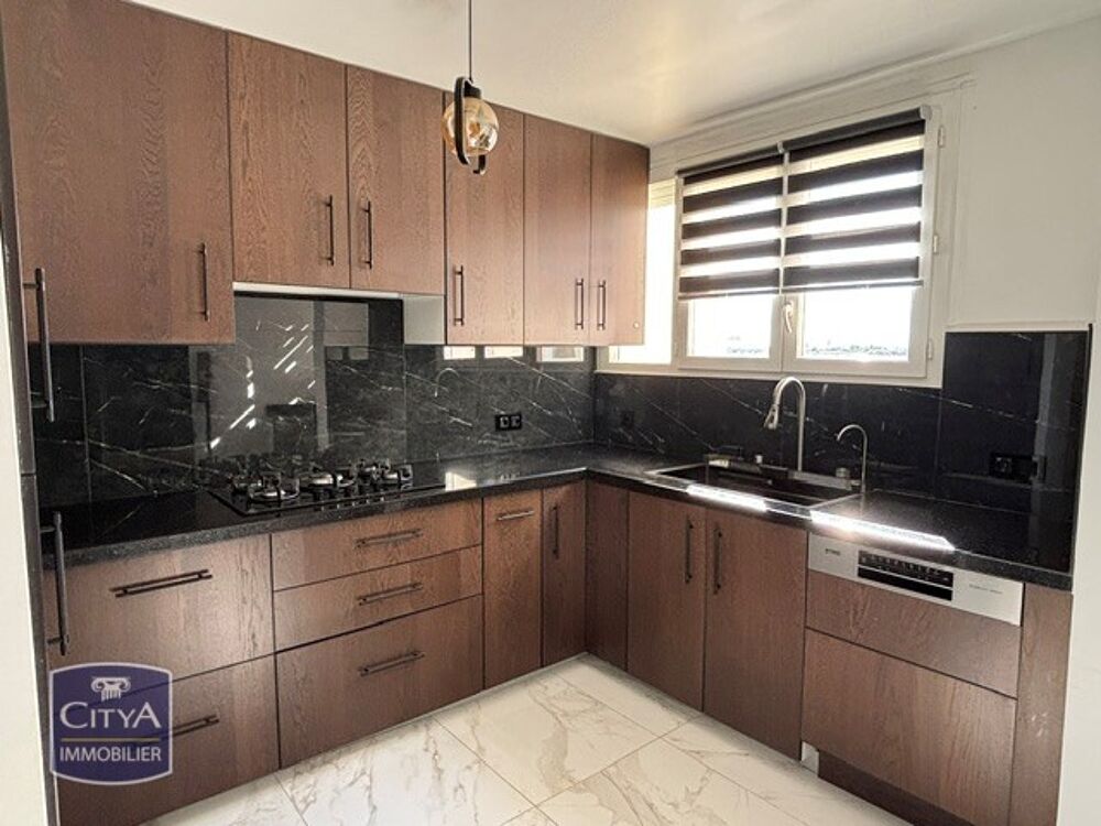 Vente Appartement appartement Frontignan