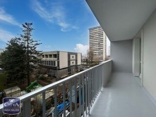  Appartement � vendre 3 pi�ces 75 m�